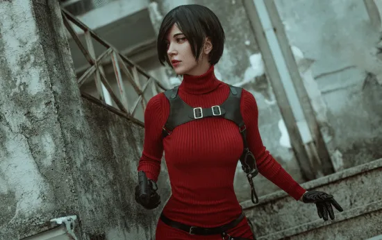 墨菲世界公,开赛爆出,分满分,星空体育官网,XingKong,SPORTS,星空体育中国官网,XingKong体育平台,星空体育服务