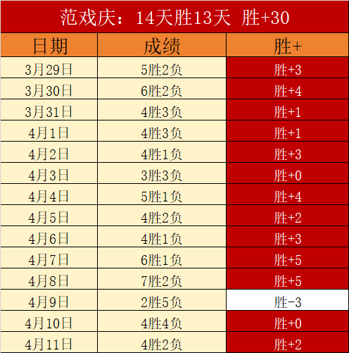 穆科科將傷,可能棄戰多,特與切爾西,星空体育官网,XingKong,SPORTS,星空体育中国官网,XingKong体育平台,星空体育服务