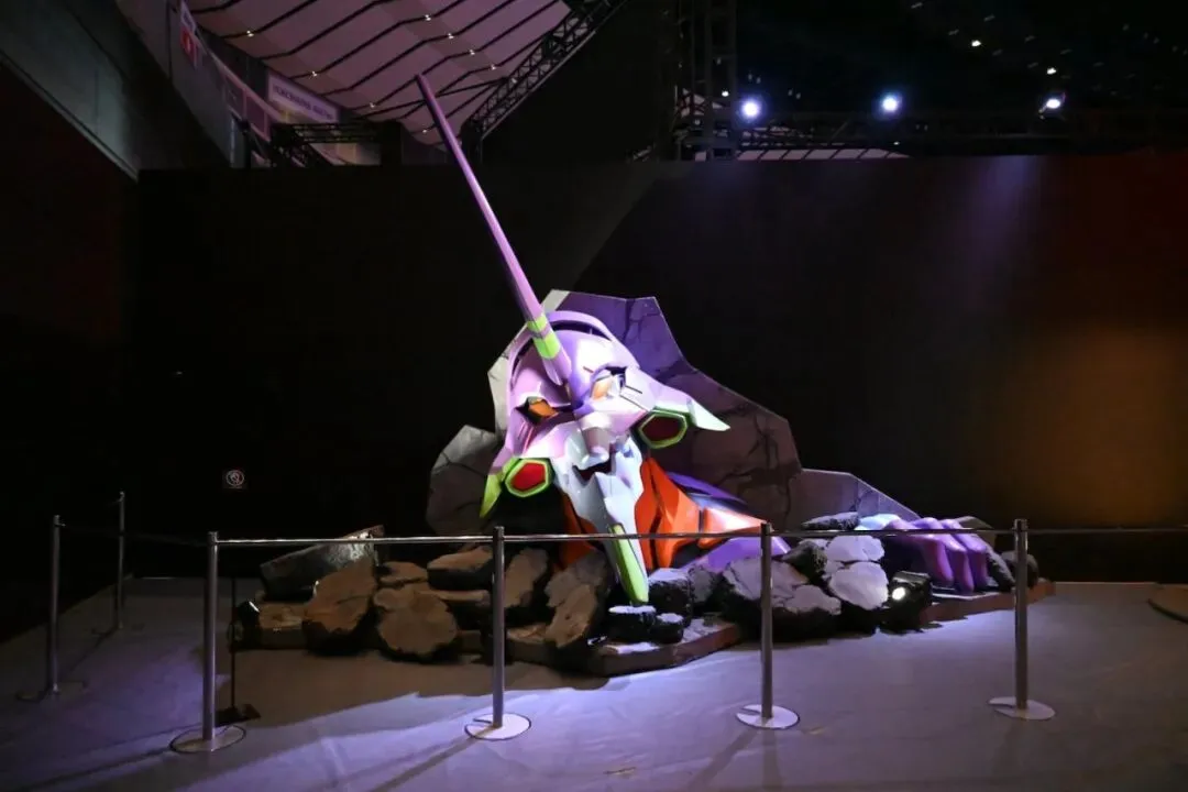 年卡塔尔世,界杯小组赛,抽签结果公,星空体育官网,XingKong,SPORTS,星空体育中国官网,XingKong体育平台,星空体育服务