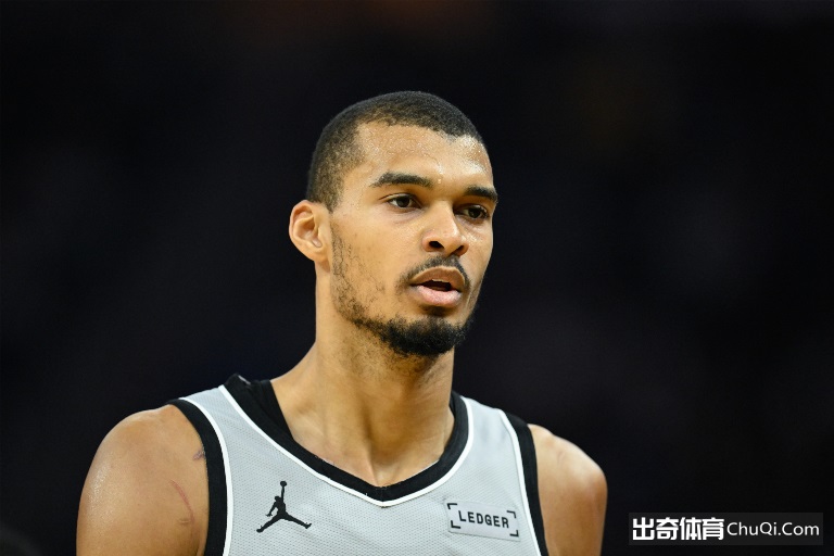 大乐透期号,专家推荐分,恩里克回顾,星空体育官网,XingKong,SPORTS,星空体育中国官网,XingKong体育平台,星空体育服务