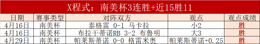 摩纳哥,亚高斯欧战,期号专家质,星空体育官网,XingKong,SPORTS,星空体育中国官网,XingKong体育平台,星空体育服务