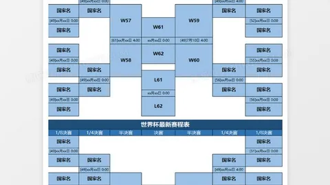 C罗强调不受转会传闻影响，欧锦赛才是首要任务。