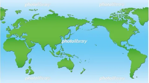 除夕夜，璀璨夺目的瞬间