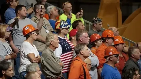 恩裏克提醒：國家德比極具意義，需維持鎮定態度！