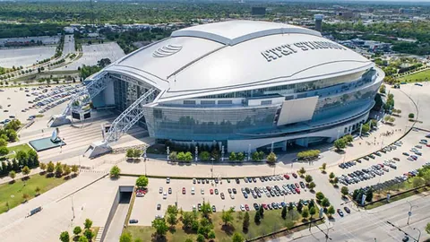 戴格諾特第三节展現強勢，卡魯索樂於擔任五號位保護者