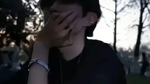 英超悬念大揭秘！这场对决走势让人心跳加速！