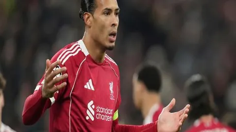 “巴黎圣日耳曼近期法甲平局连连”