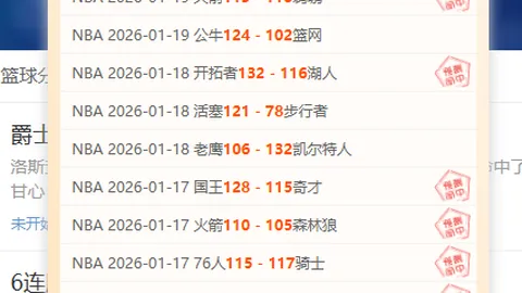 新赛季联赛门槛升级：传承优势明显，后备力量待加强挑战