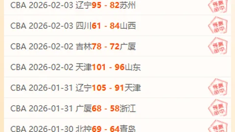 “本赛季曼城四强稳居，去年同期同位置终成冠军”