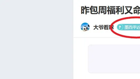 郑钦文三连胜佳绩，2比0战胜对手，晋级八强！