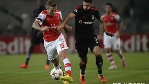 “NBA交易截止日：小牛湖人创纪录互换，骑士力拼冠军阵容升级”