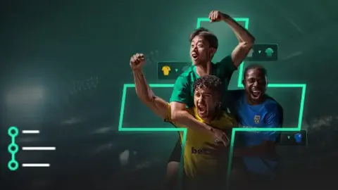 瑞士羽毛球公开赛：巅峰对决在即，圣坛组合对阵贾一凡／张殊贤女双争霸