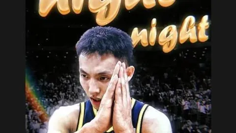 林诗栋新加坡WTT男单夺冠，国乒五冠荣耀落幕。