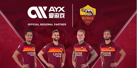 在政策方面