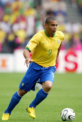 可能会影响 可能会影响