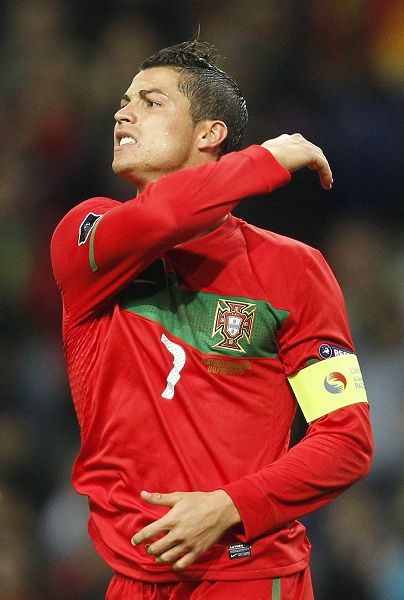 应变策略 应变策略